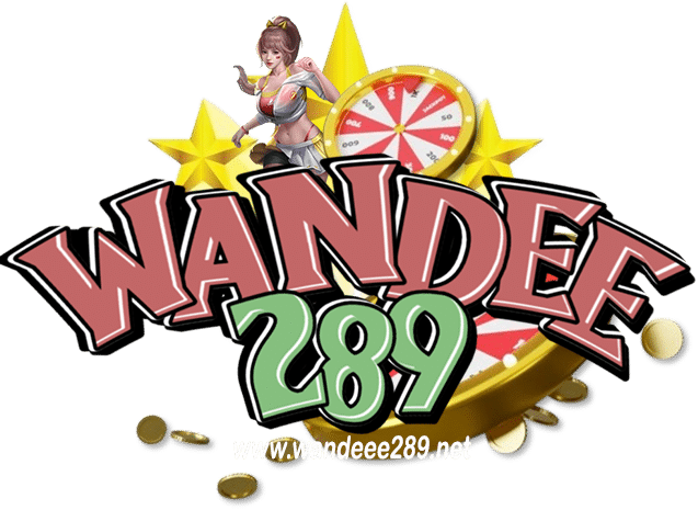wandee289